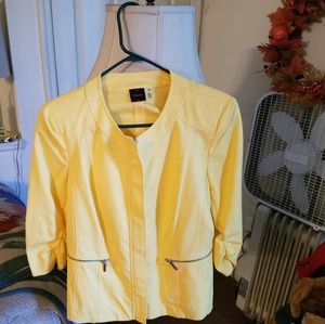 Rafaella  sitting pretty sportswear